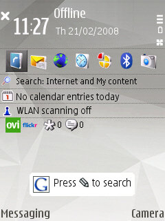 google-search-for-symbian-s60-phones.jpg