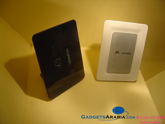 huawei-modem.jpg