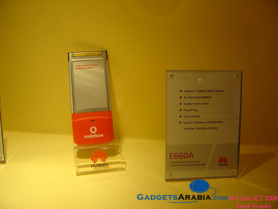 huawei-pc-card-vodafone.jpg