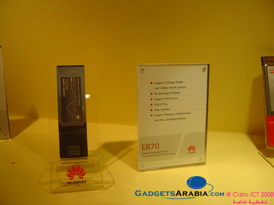 huawei-pccard-vodafone.jpg