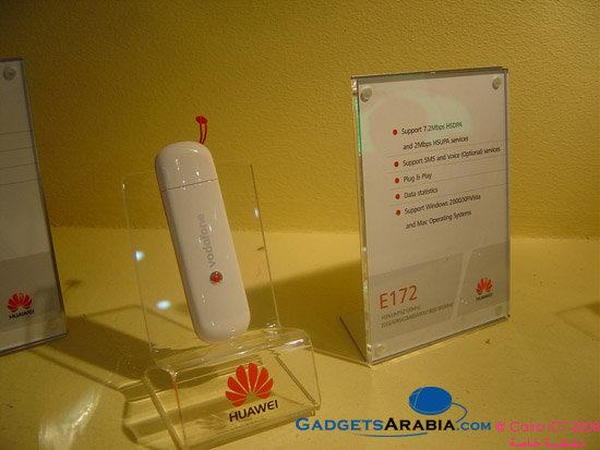 huawei-vodafone-usb-modem.jpg