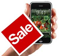 iphone_sale.jpg