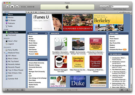 itunes-from-apple.jpg
