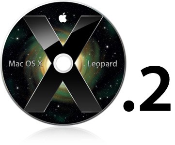 leopard-52.jpg