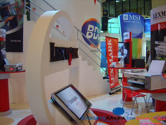 lexmark-cairo-ict-2008.jpg