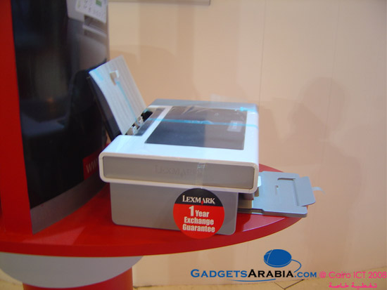 lexmark-x4550.jpg