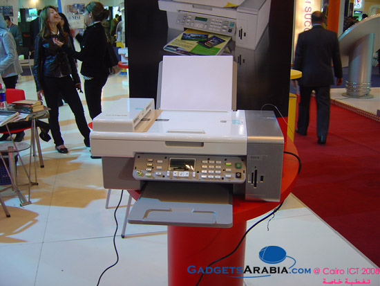lexmark-x5470.jpg