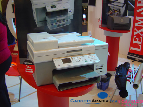 lexmark-x9350.jpg