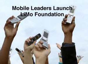limo-opensource-mobile-platform.jpg