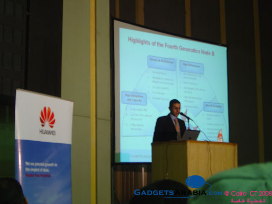 live-3g-mobility-session.jpg