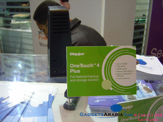 maxtor-one-touch-plus-ict.jpg