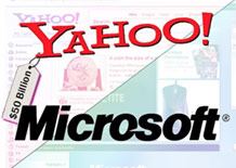 microsoft-yahoo-deal-ends.jpg