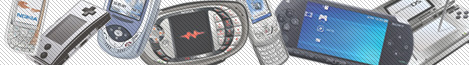 mobile-gaming-gadgetsarabiacom.jpg