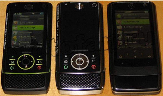 motorola_z12_leaked.jpg
