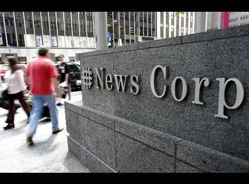 news-corp.jpeg