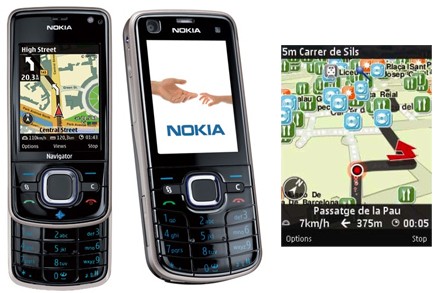 nokia-6120-6220-maps20-gadgetsarabiacom.jpg