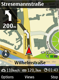 nokia-maps20-application-wwwgadgetsarabiacom.png