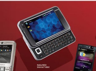 nokia-n830.jpg