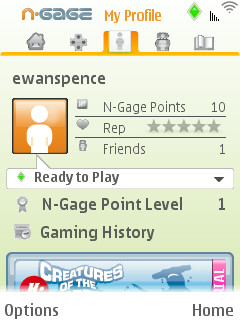 nokia-ngage-first-looks.jpg