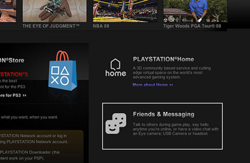 ps3-messaging1.jpg