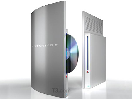 ps3-slim-new-gadgetsarabia-com.jpg