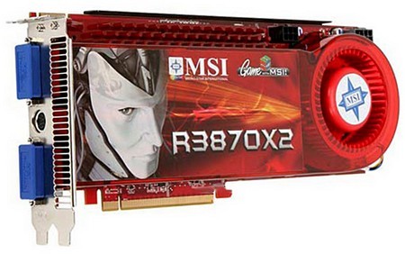 radeon-3870-x2.jpg