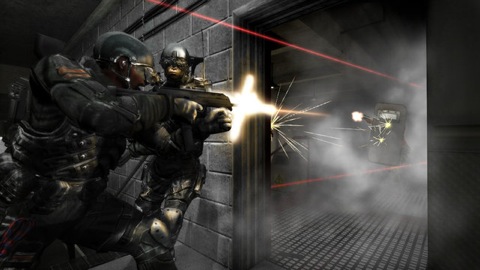 rainbow-six-vegas-two.jpg