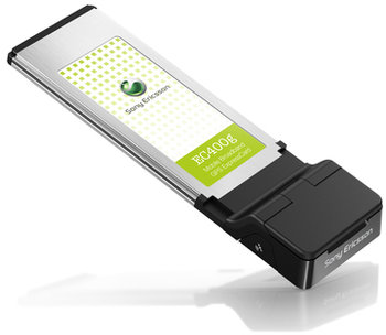 se-hsdpa-mobile-modem-wwwgadgetsarabiacom.jpg