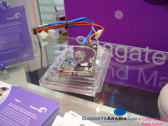 seagate-hard-drive.jpg