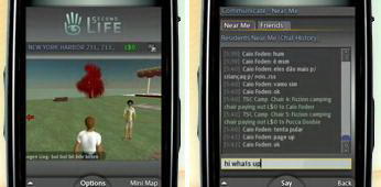 secondlife-on-mobile-phones.jpg