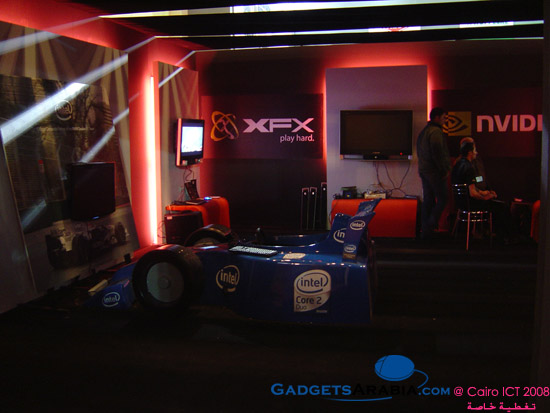 wcg-egypt-intel-car-racing-cairo-ict.jpg