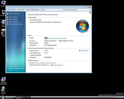 windows-7-new-kernel.jpg