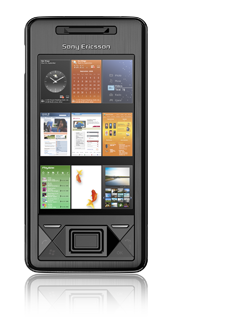 xperia-x1-phone.png