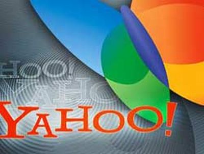 yahoo-microsoft.jpg