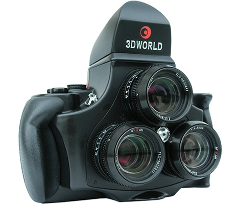 3d-world-sstereo-imaging-camera-1.jpg