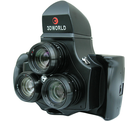 3d-world-sstereo-imaging-camera-2.jpg