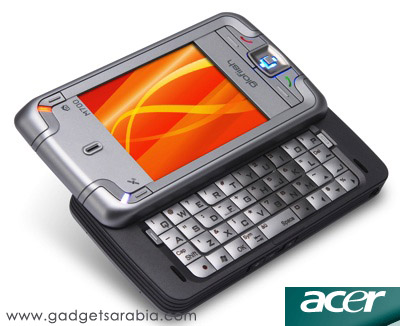 acer-eten-deal.jpg