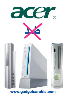 acer-not-entering-console-market.jpg