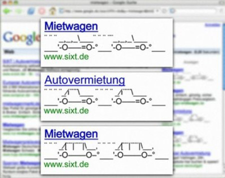 adwords-ascii-art.jpg