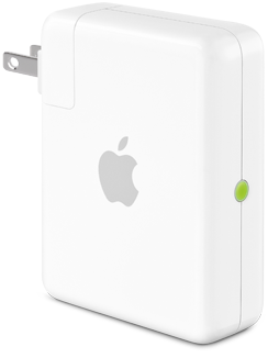 airport-express-base-new-wwwgadgetsarabiacom.png