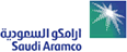 aramco-ibtikar-sponsor.gif