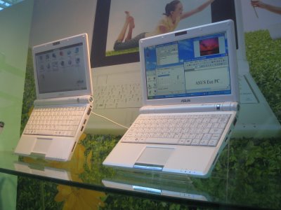 asus-eee-pc-900.jpg