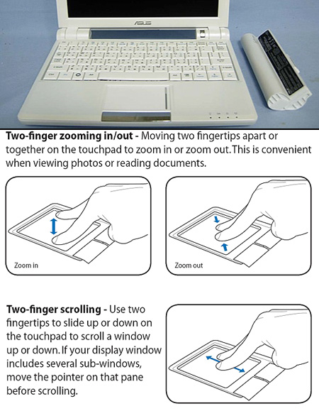 asus-eee-pc-with-multi-touch.jpg