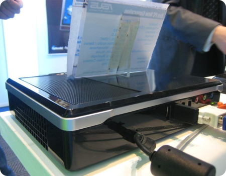 asus-ep20-back-wwwgadgetsarabiacom.jpg