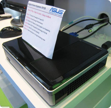 asus-ep20-by-side-wwwgadgetsarabiacom.jpg