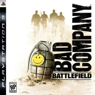 battlefield-badcompany-cd-cover.jpg