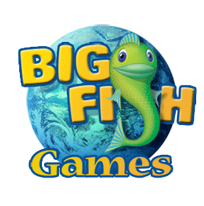 bigfish-games-logo.gif