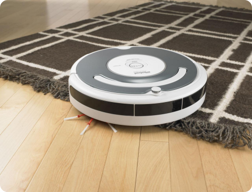 clean-robot-wwwgadgetsarabiacom.jpg