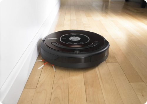 cleaning-corners-wwwgadgetsarabiacom.jpg