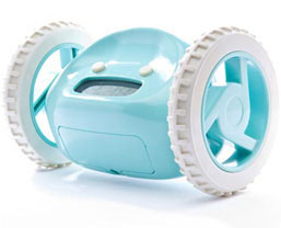 clocky-on-wheels-wwwgadgetsarabiacom.jpg